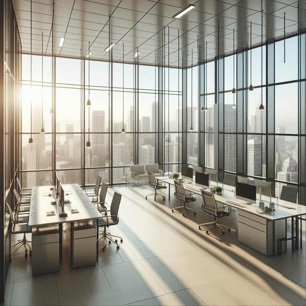 大厦名字文章配图