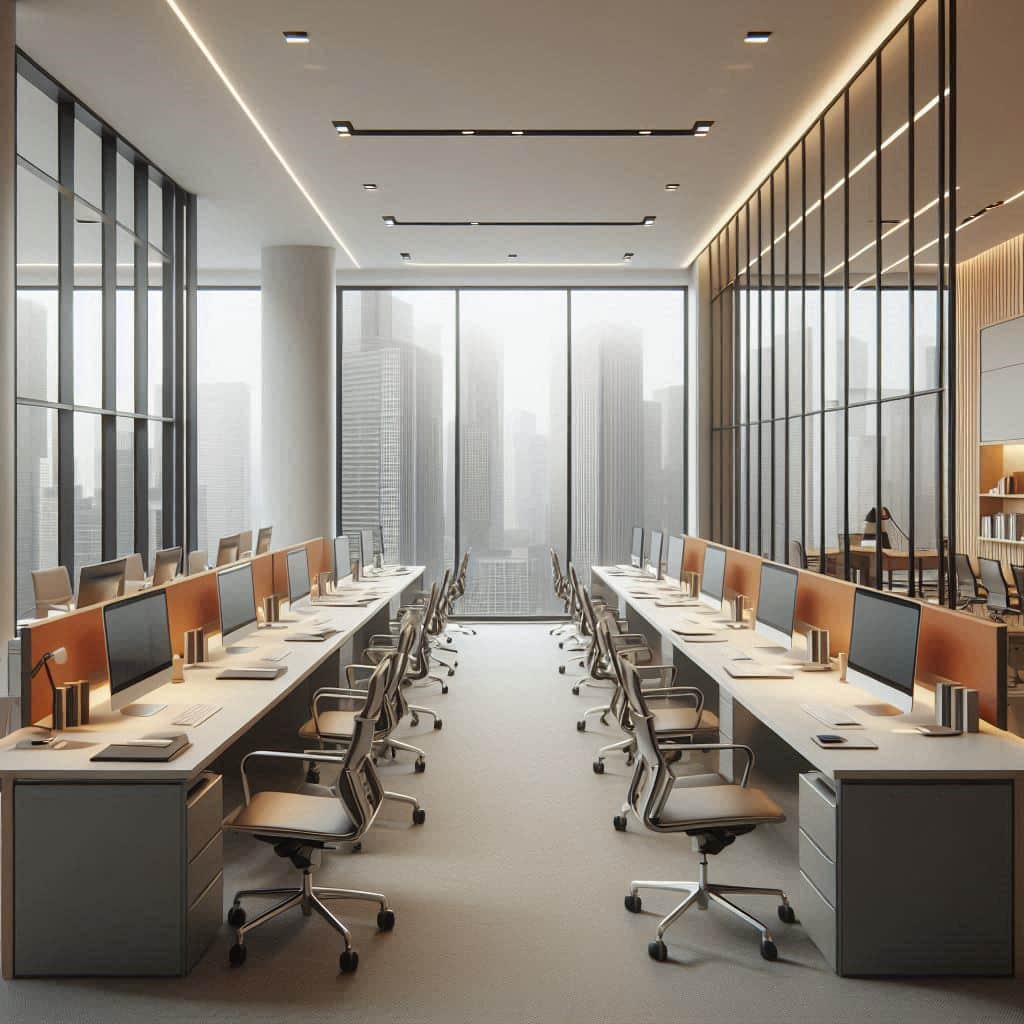 大厦名字文章配图